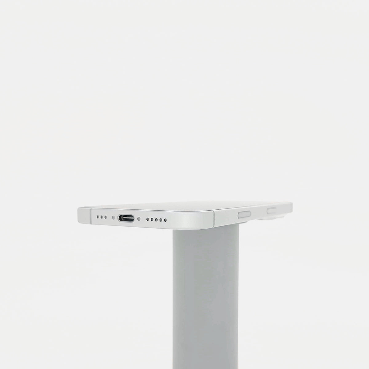 95新 Apple iPhone 17 256G 白色 中國大陸版