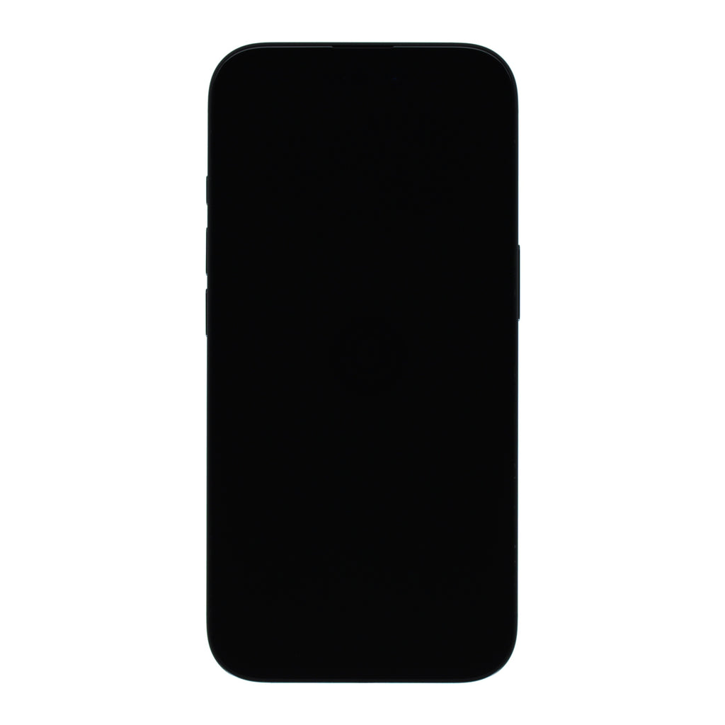 95新 Apple iPhone 16 256G 黑色 中國大陸版