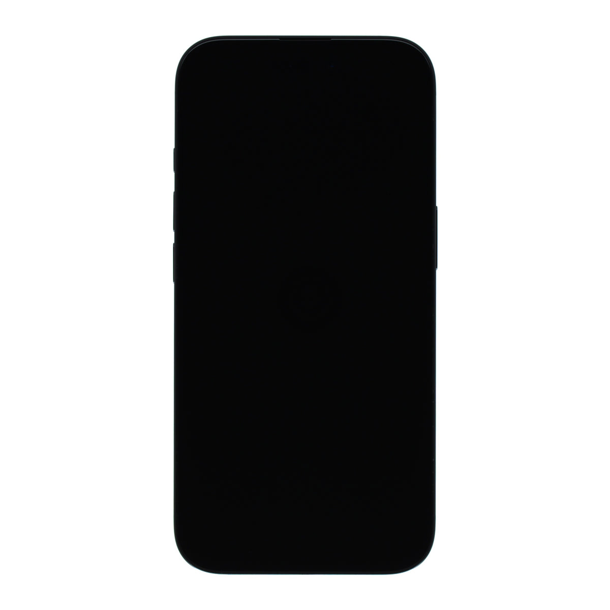 95新 Apple iPhone 16 256G 黑色 中國大陸版