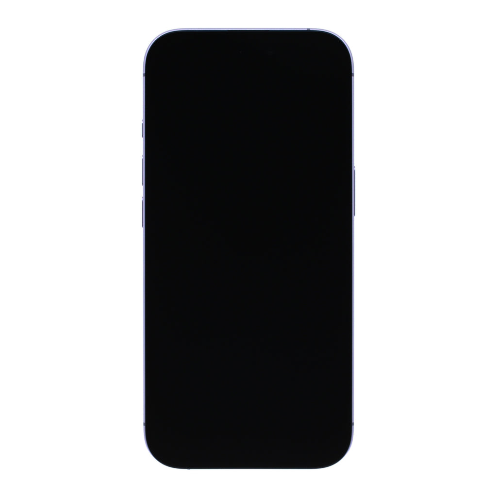 99新 Apple iPhone 17 256G 薰衣草紫色 中國大陸版