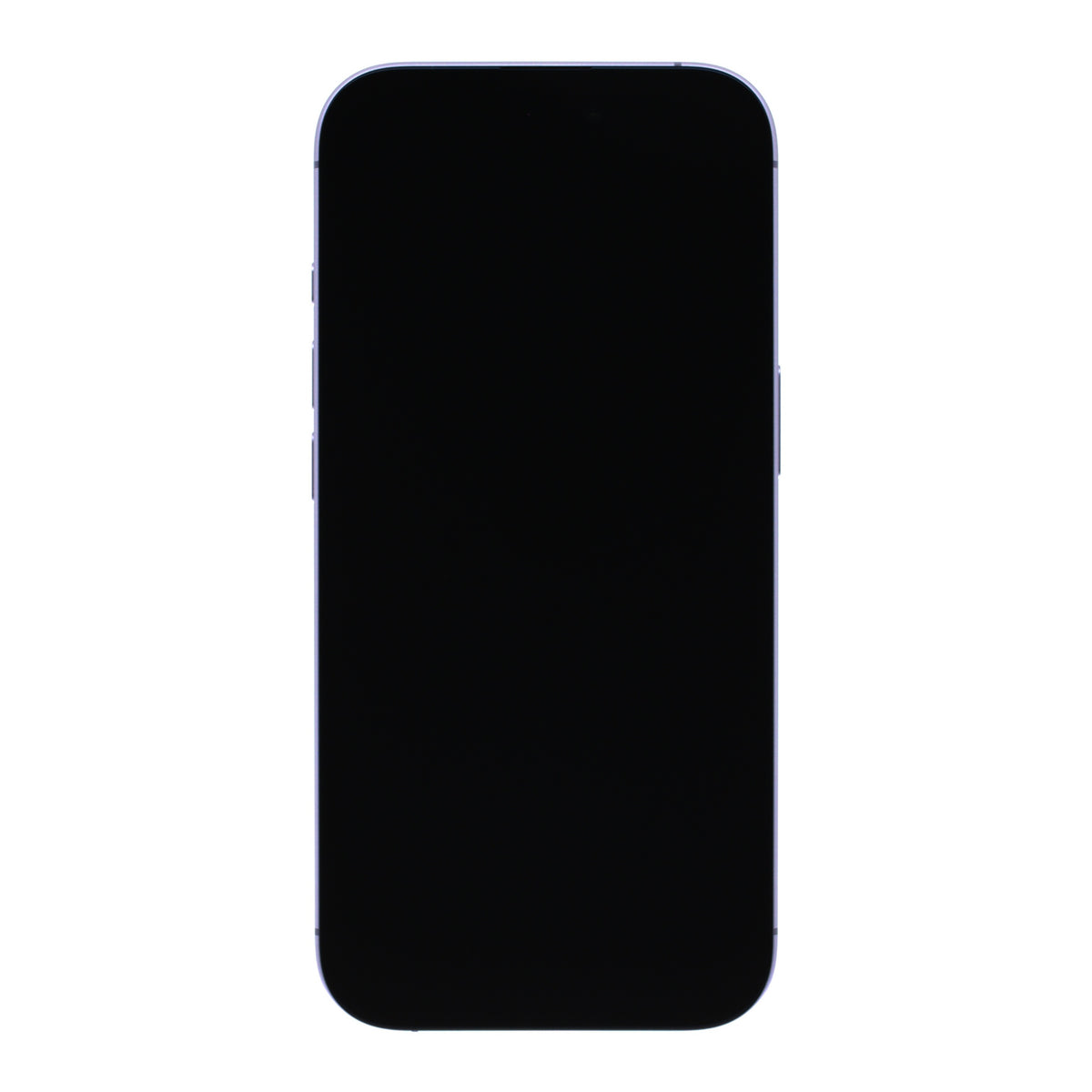 99新 Apple iPhone 17 256G 薰衣草紫色 中國大陸版