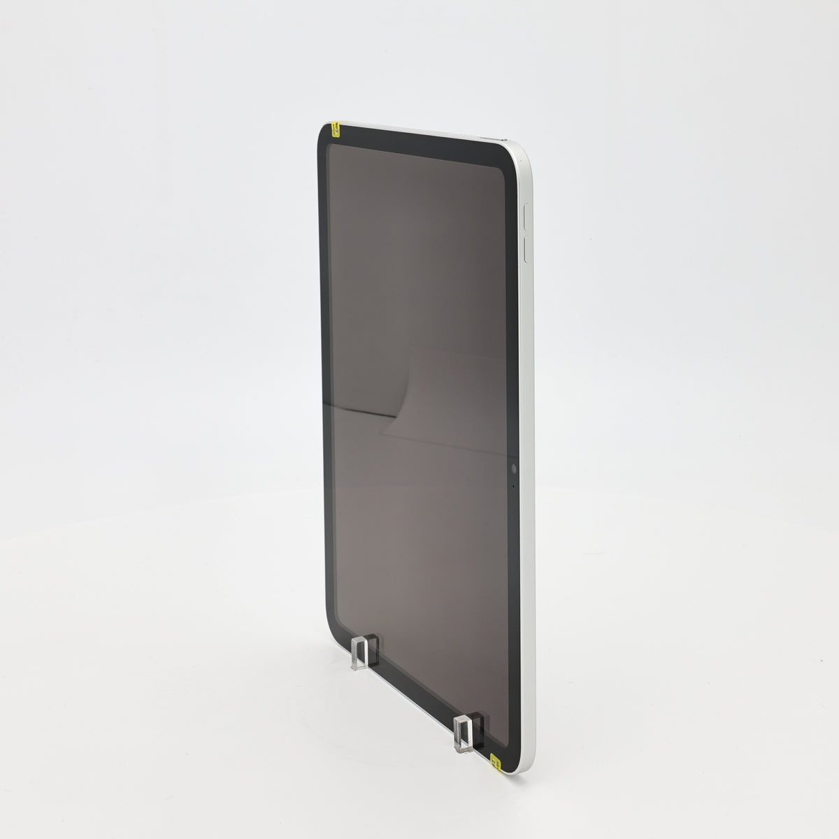 95新 Apple iPad 10代 64G 銀色 WIFI