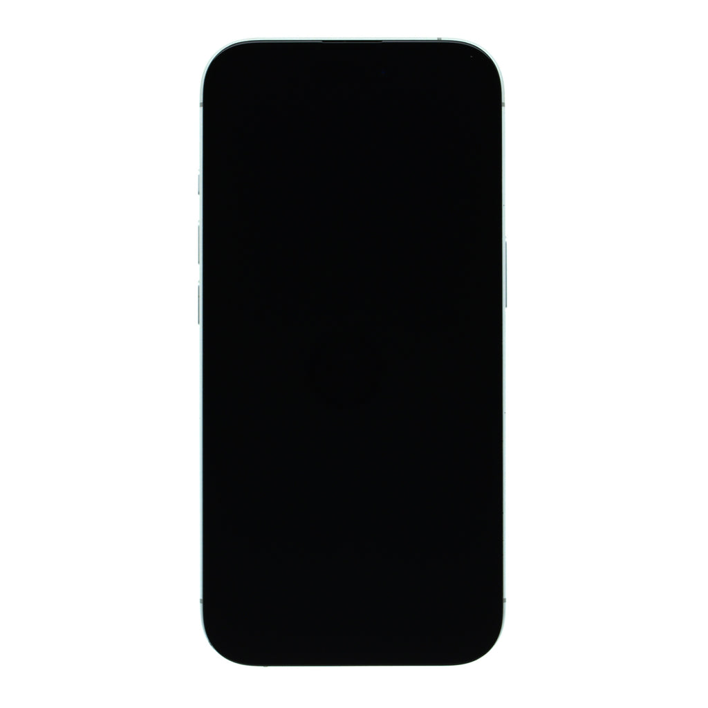 95新 Apple iPhone 16 128G 白色 中國大陸版