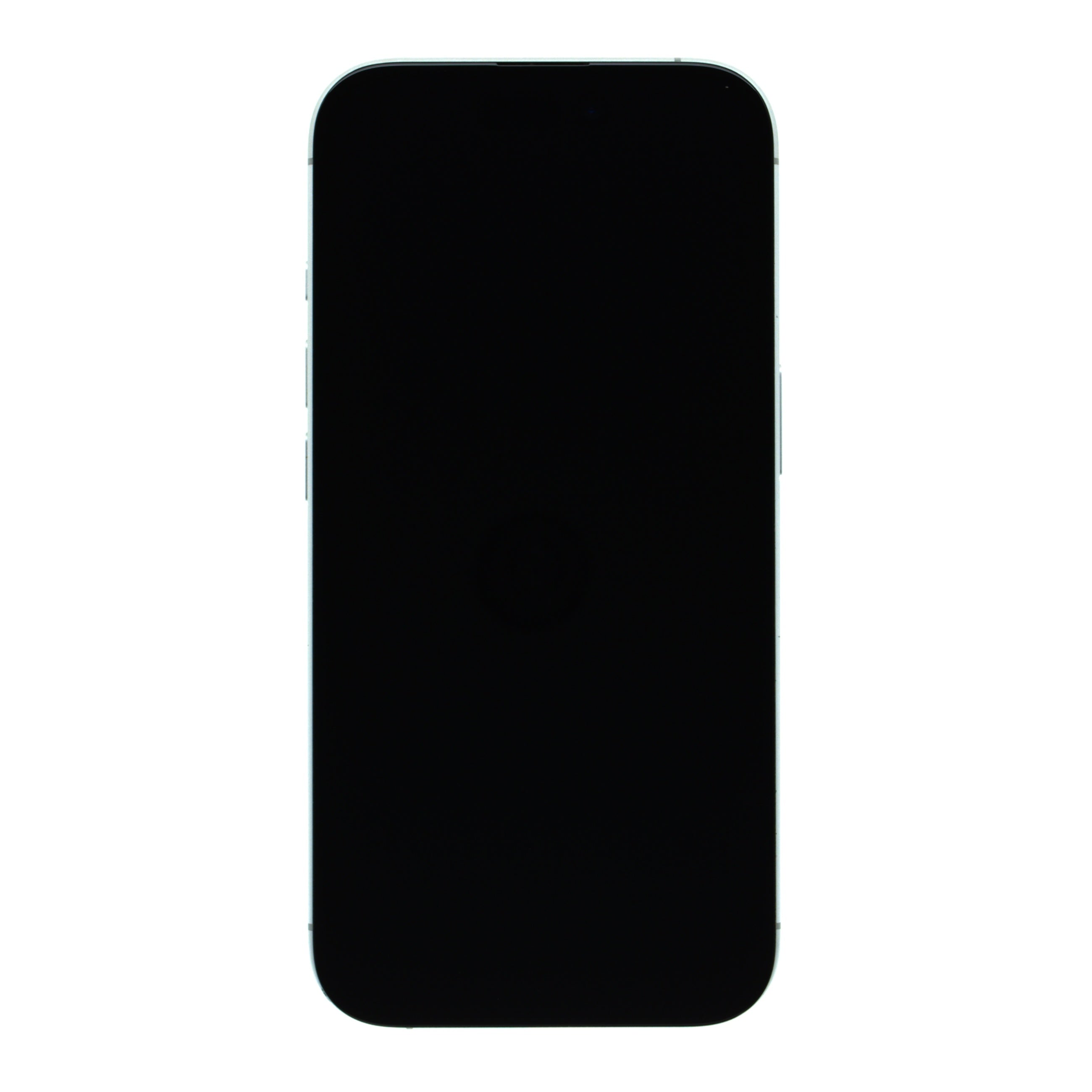 95新 Apple iPhone 16 128G 白色 中國大陸版