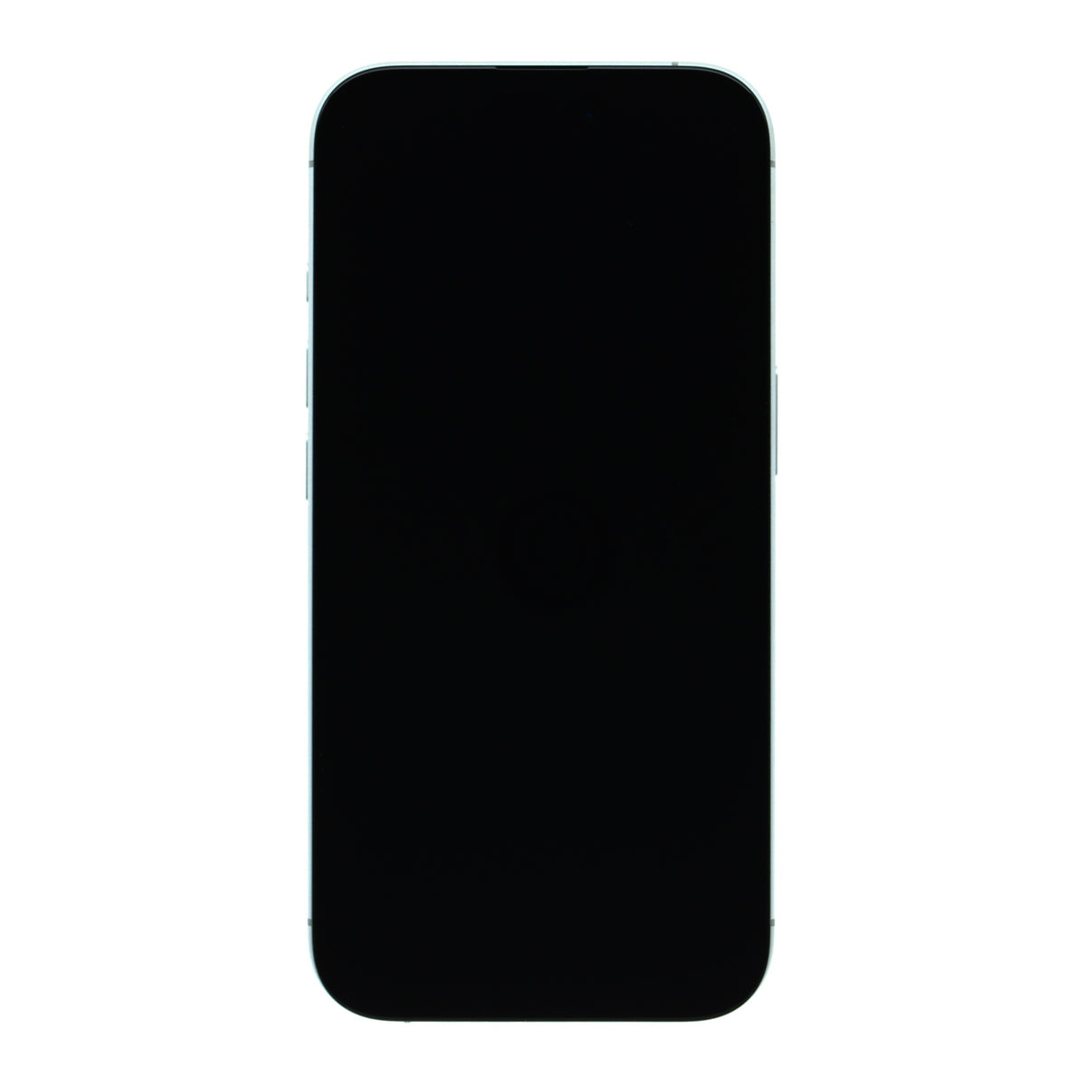 95新 Apple iPhone 16 256G 白色 中國大陸版