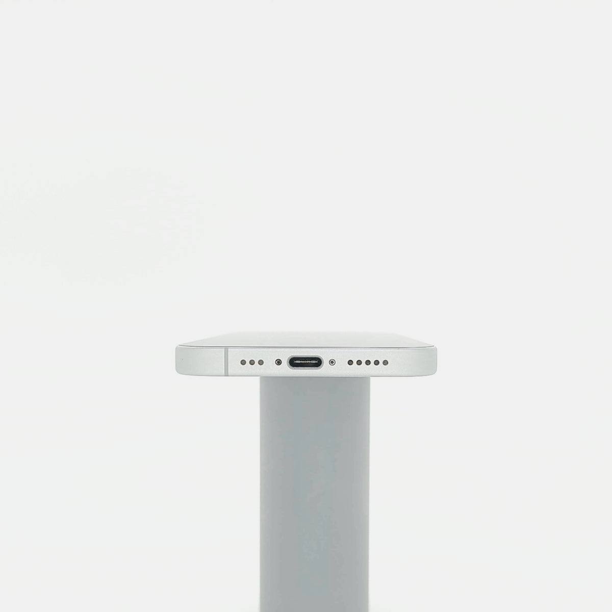95新 Apple iPhone 16 128G 白色 中國大陸版
