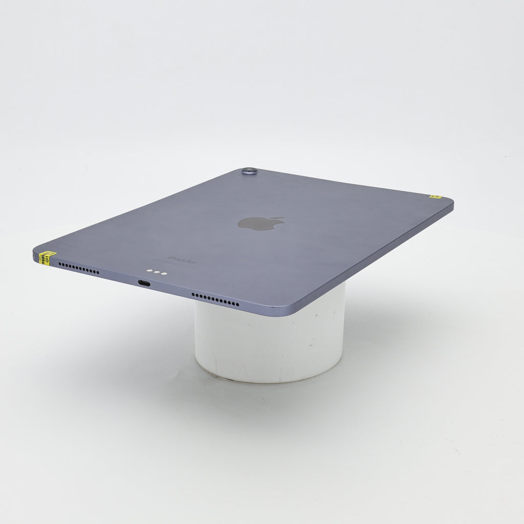 95新 Apple iPad Air5 64G 紫色 WIFI