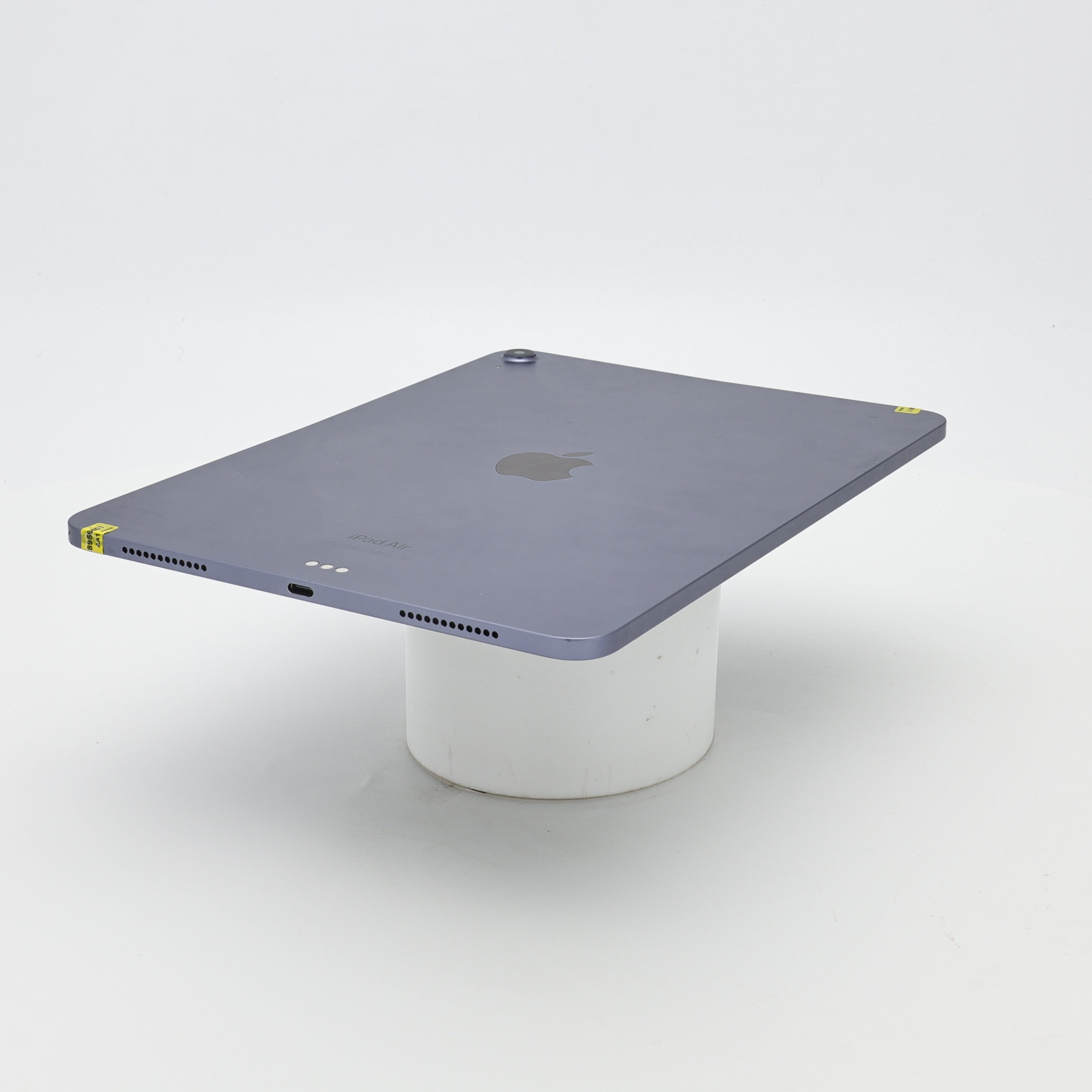 95新 Apple iPad Air5 64G 紫色 WIFI