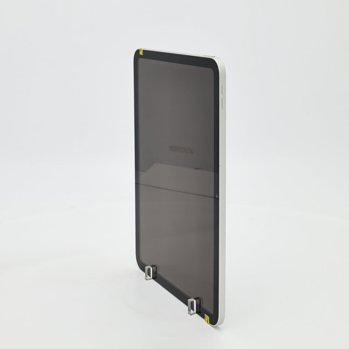 99新 Apple iPad 10代 64G 銀色 WIFI