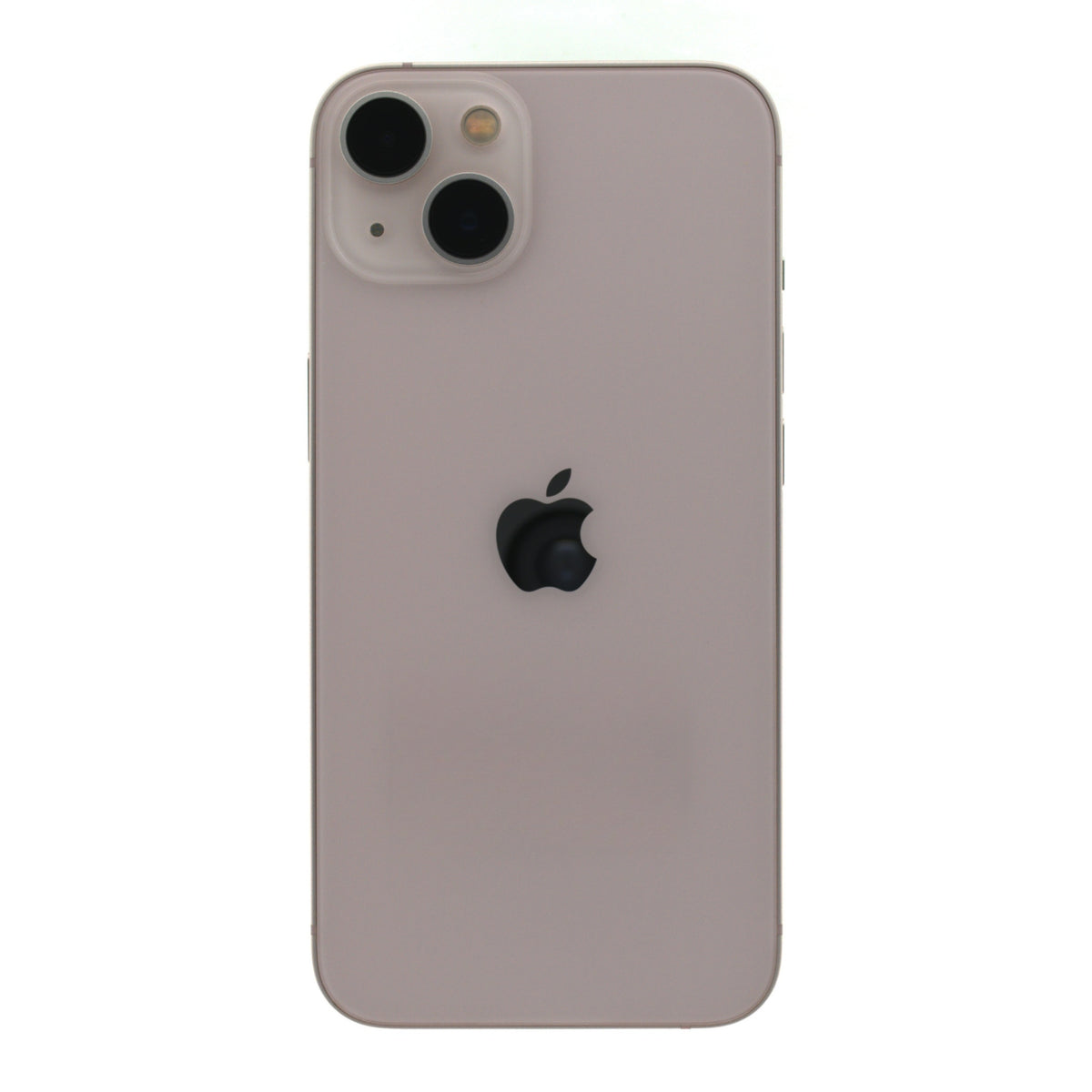 99新 Apple iPhone 13 256G 粉紅色 中國大陸版