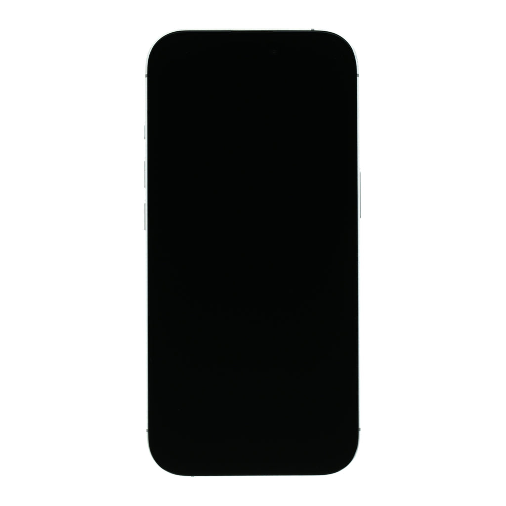 95新 Apple iPhone 17 256G 白色 中國大陸版