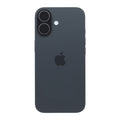 99新 Apple iPhone 17 256G 黑色 中國大陸版