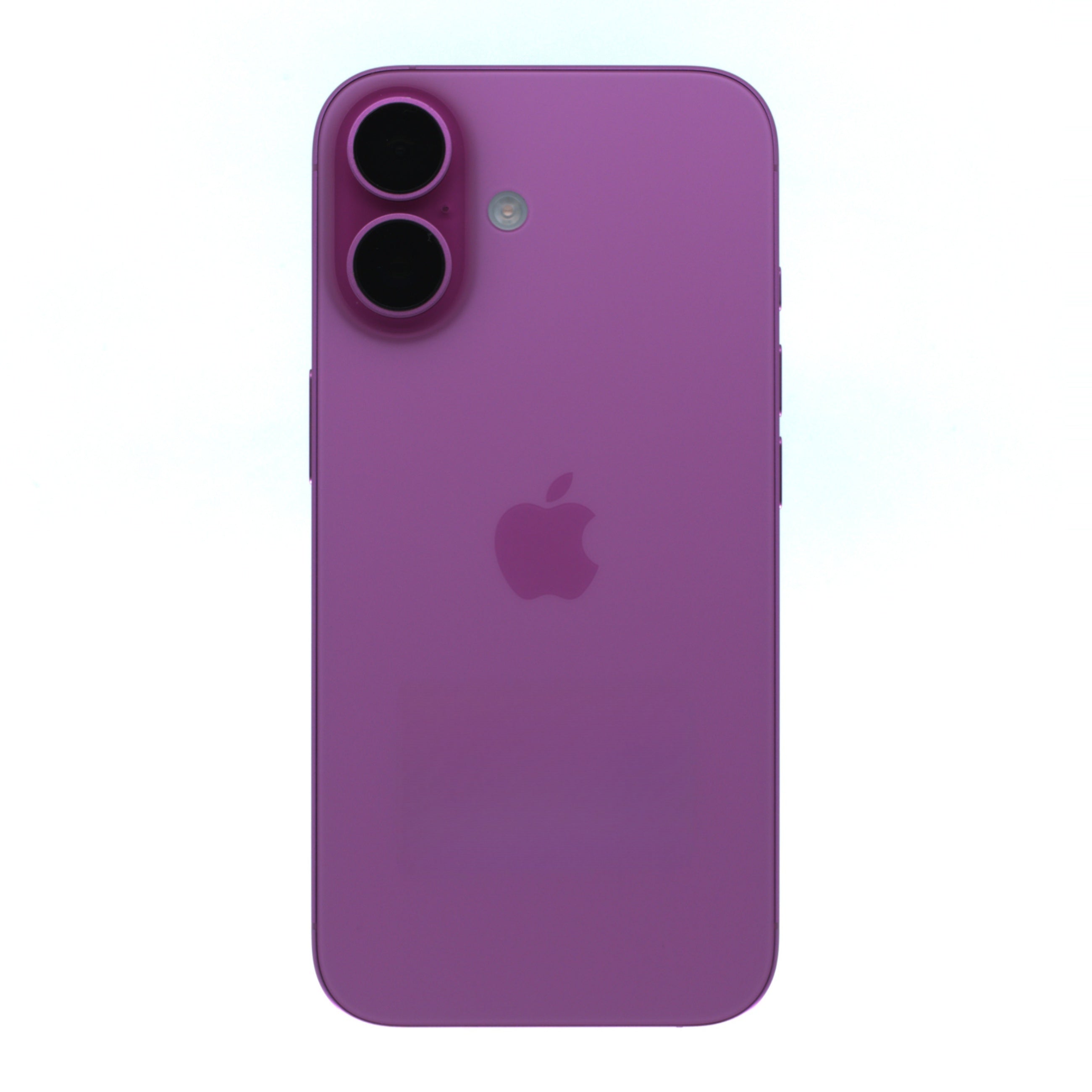99新 Apple iPhone 16 256G 粉紅色 中國大陸版