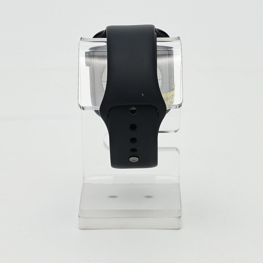 99新 Apple Watch Series 8 45毫米 鋁金屬