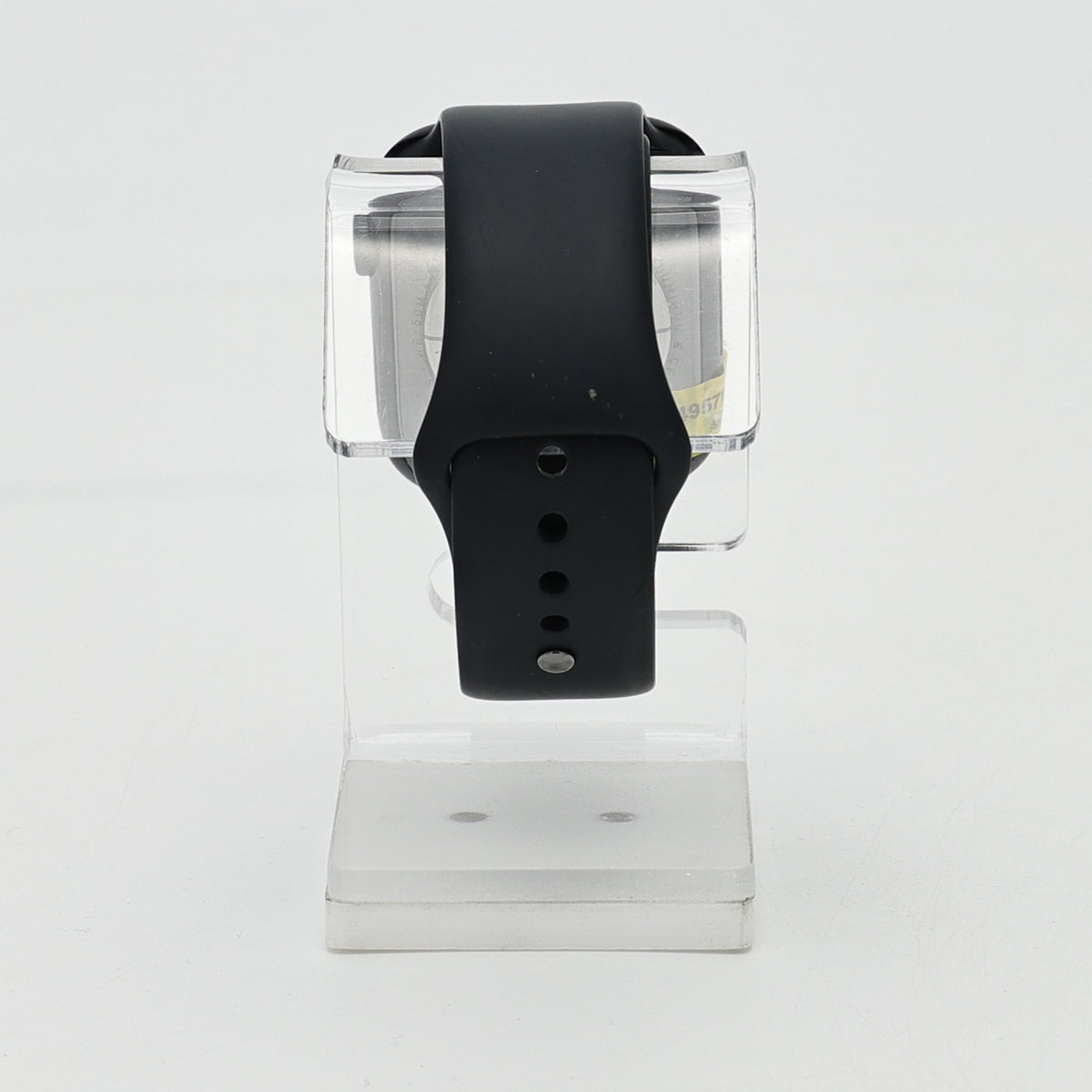 99新 Apple Watch Series 8 45毫米 鋁金屬