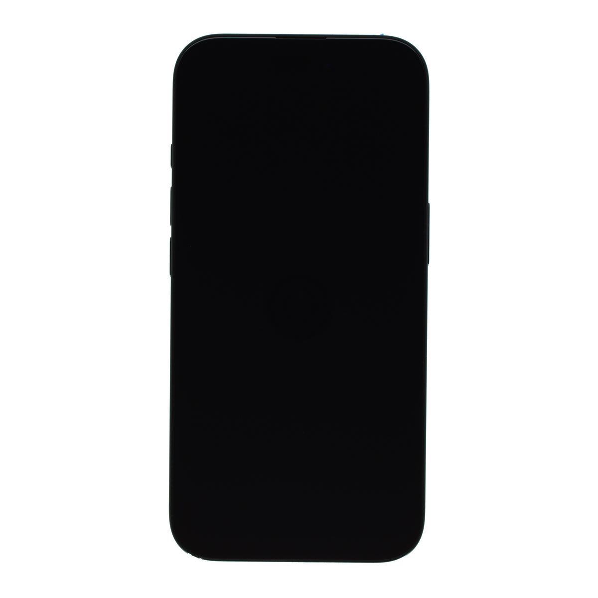 95新 Apple iPhone 16 256G 黑色 中國大陸版