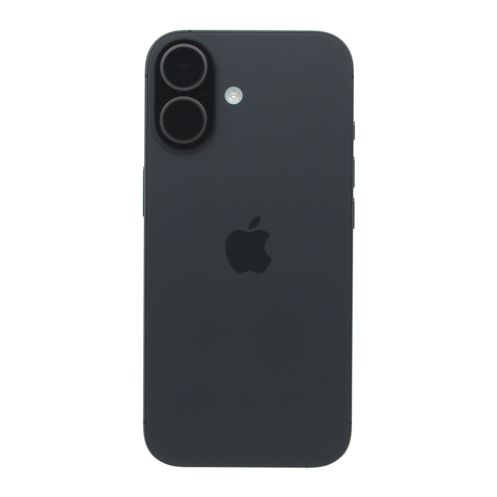 95新 Apple iPhone 17 256G 黑色 中國大陸版