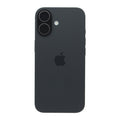 95新 Apple iPhone 17 256G 黑色 中國大陸版