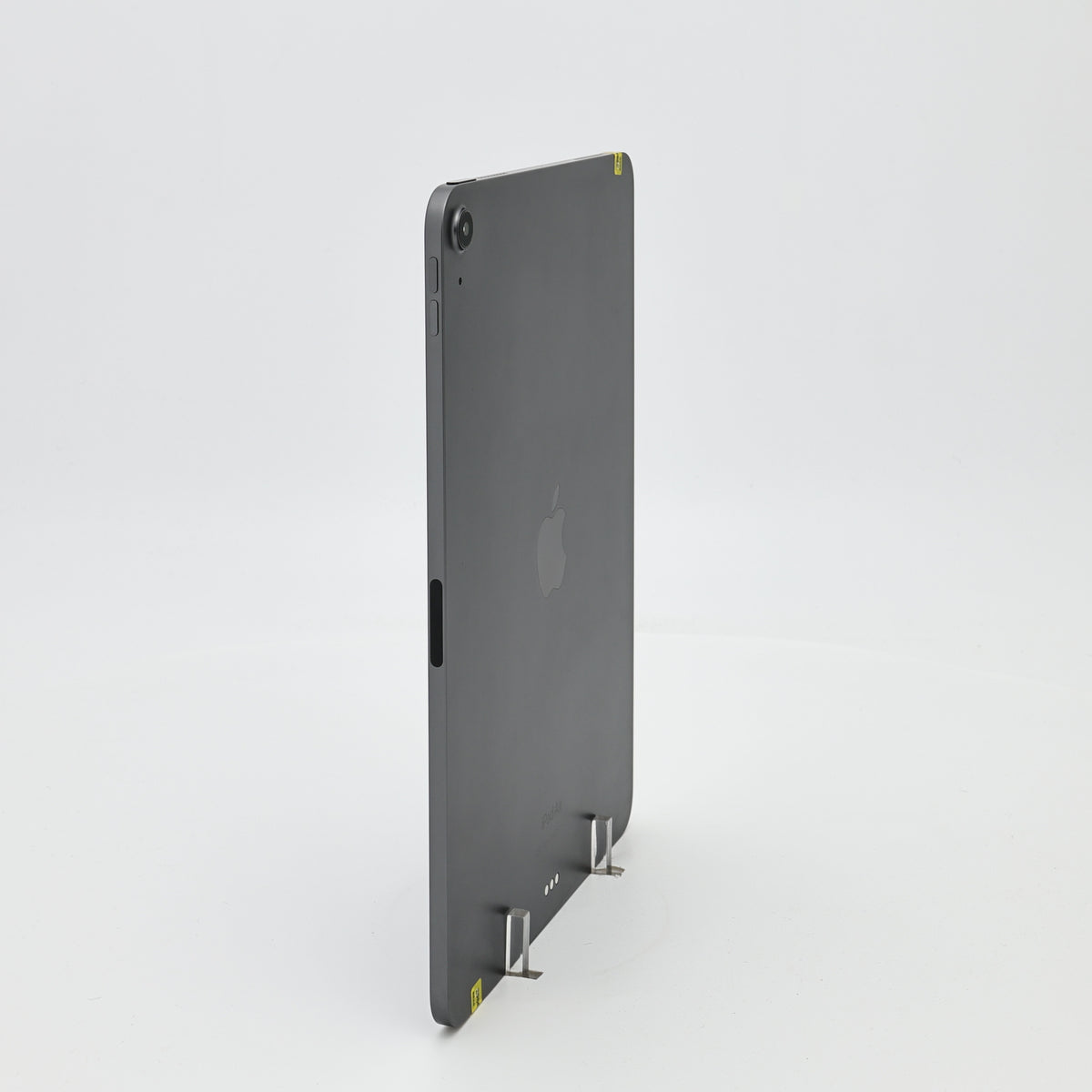 99新 Apple iPad Air5 64G 深空灰色 WIFI