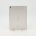 95新 Apple iPad Air5 256G 星光色 WIFI