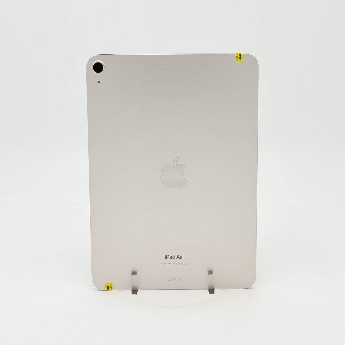 95新 Apple iPad Air5 256G 星光色 WIFI