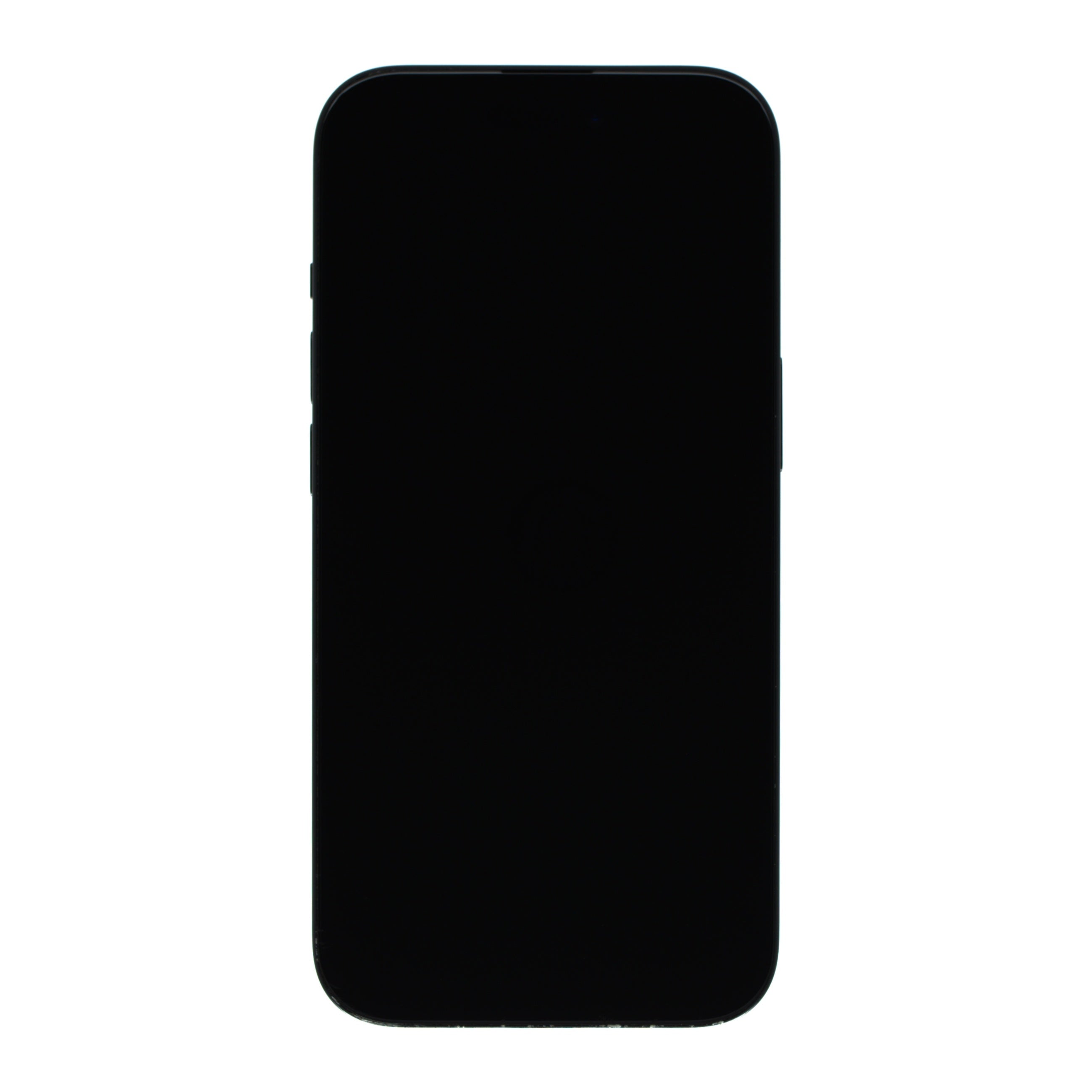 95新 Apple iPhone 15 128G 黑色 中國大陸版