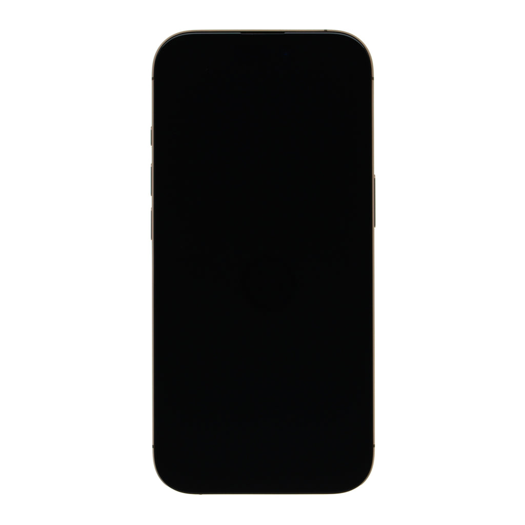 95新 Apple iPhone 16 Pro 128G 沙漠色鈦金屬 中國大陸版