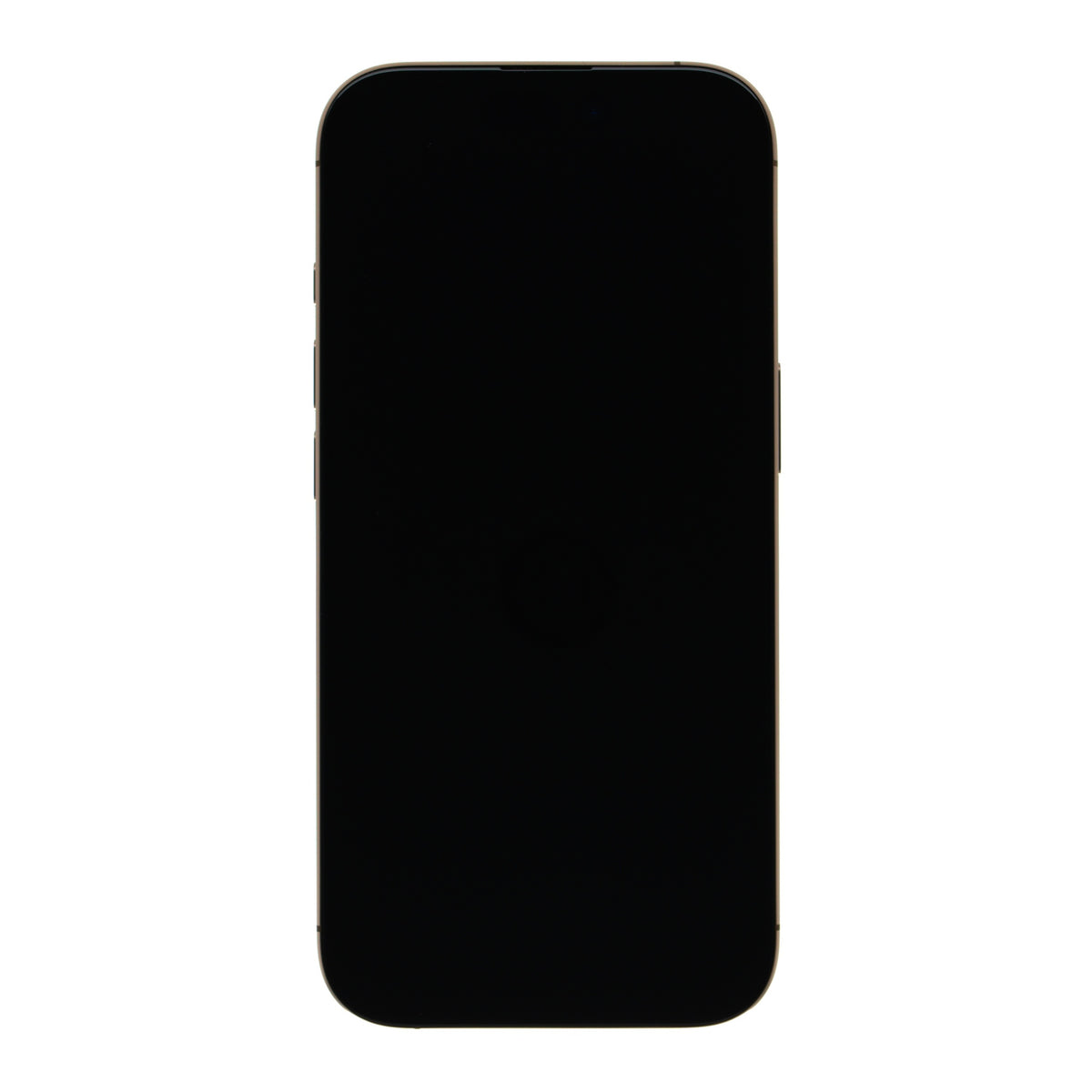 95新 Apple iPhone 16 Pro 128G 沙漠色鈦金屬 中國大陸版