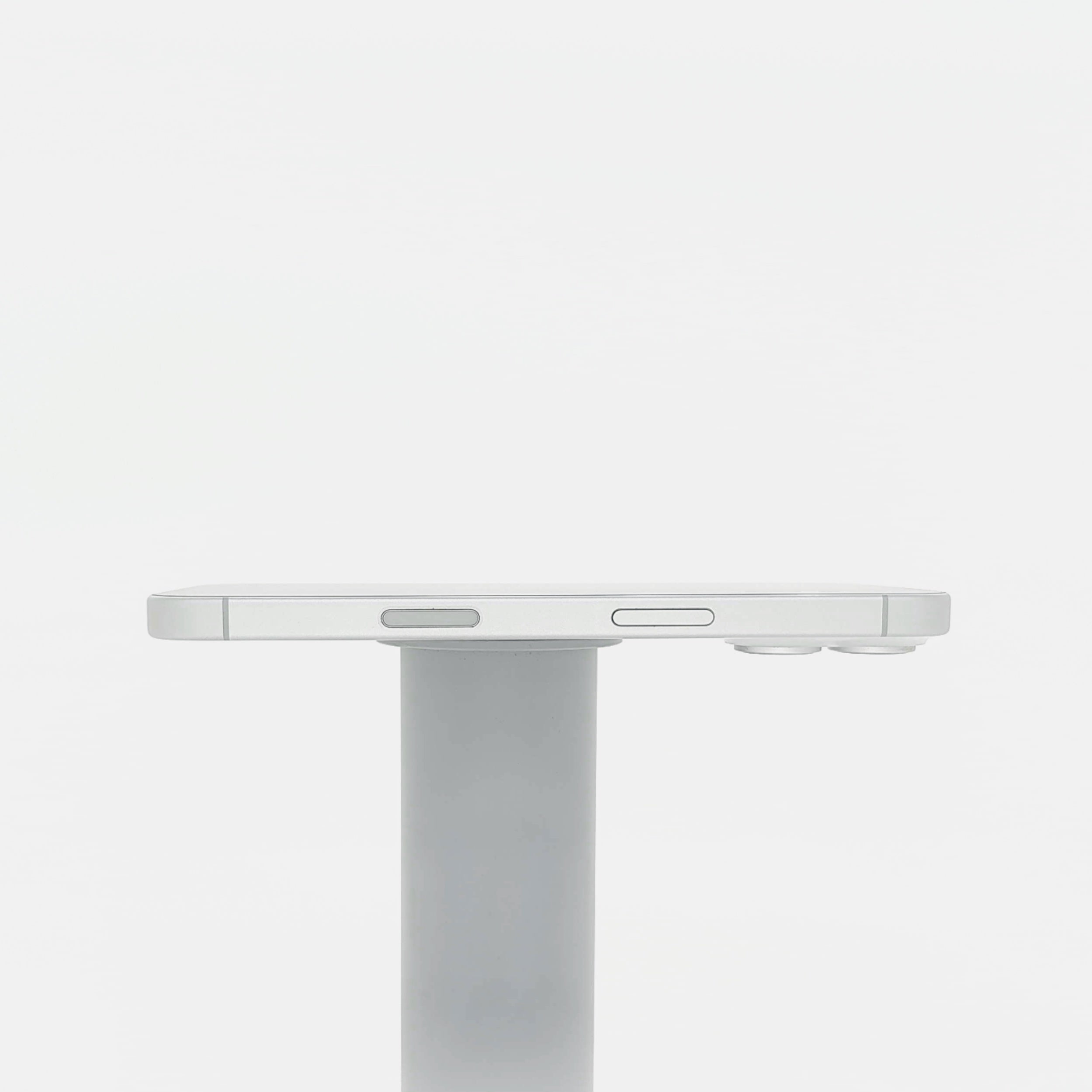 99新 Apple iPhone 16 256G 白色 中國大陸版