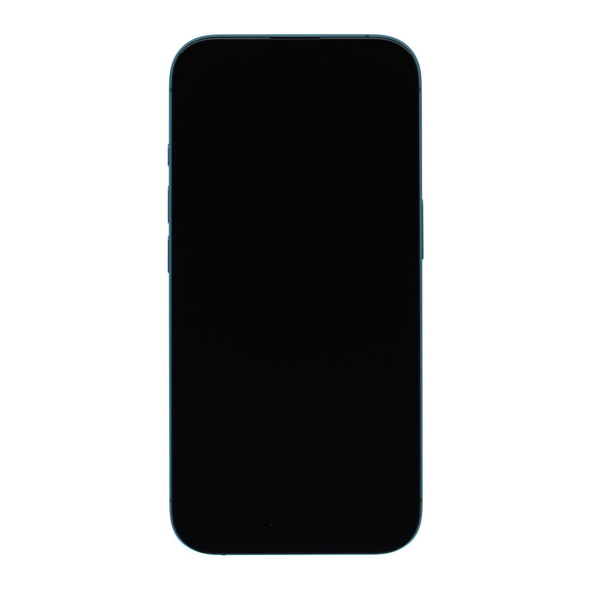 95新 Apple iPhone 16 256G 深青色 中國大陸版