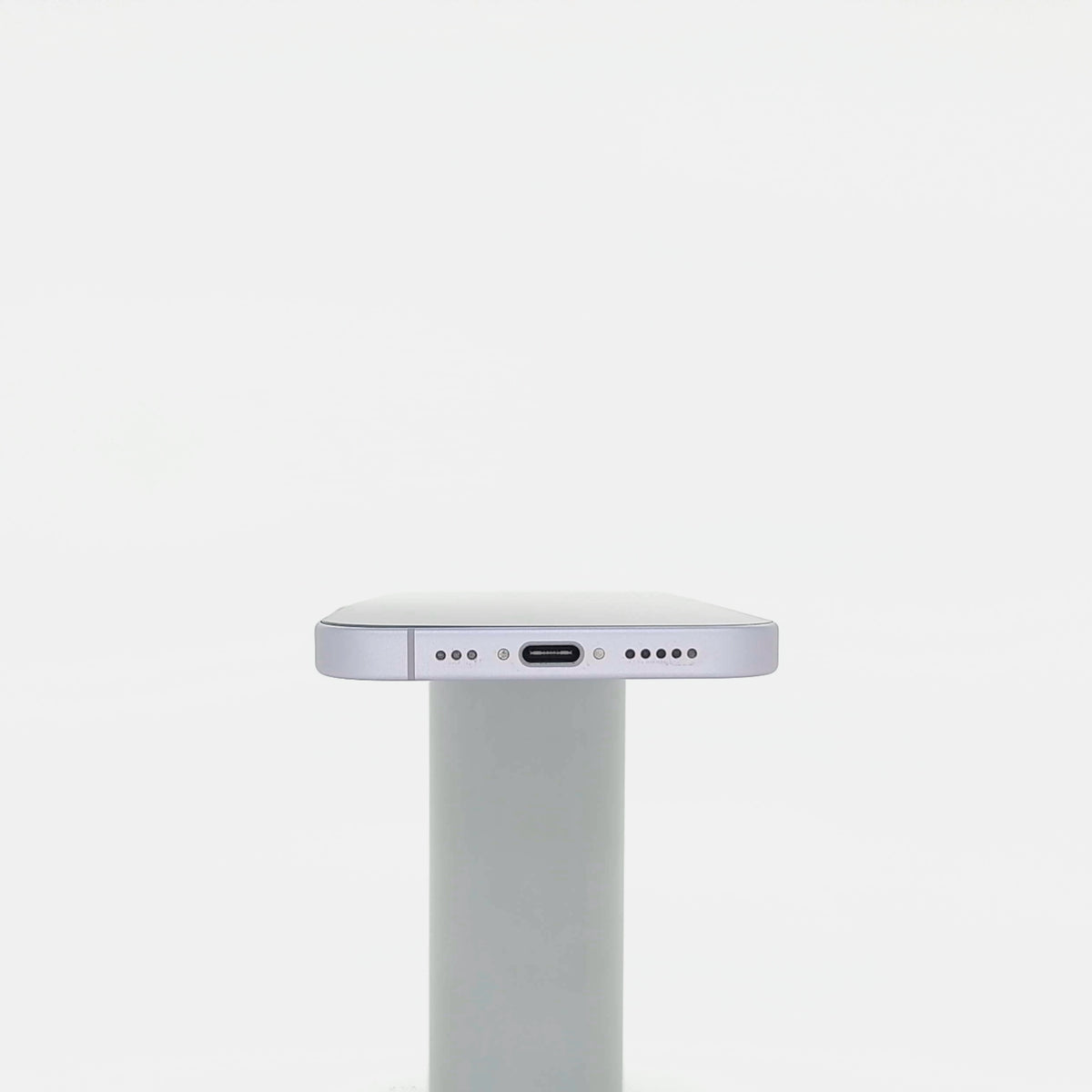99新 Apple iPhone 17 256G 薰衣草紫色 中國大陸版