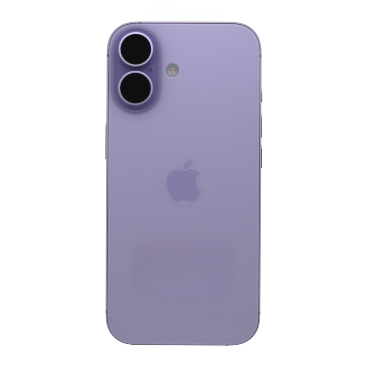 95新 Apple iPhone 17 256G 薰衣草紫色 中國大陸版
