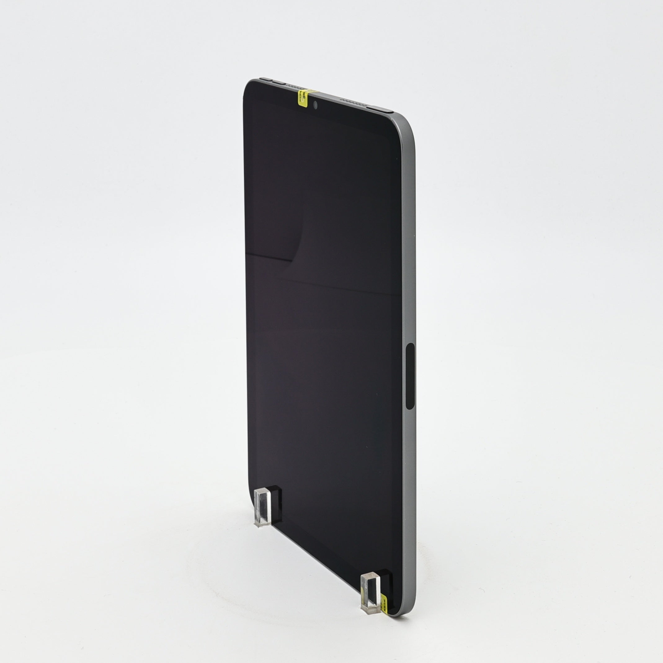 95新 Apple iPad mini6 64G 深空灰色 WIFI