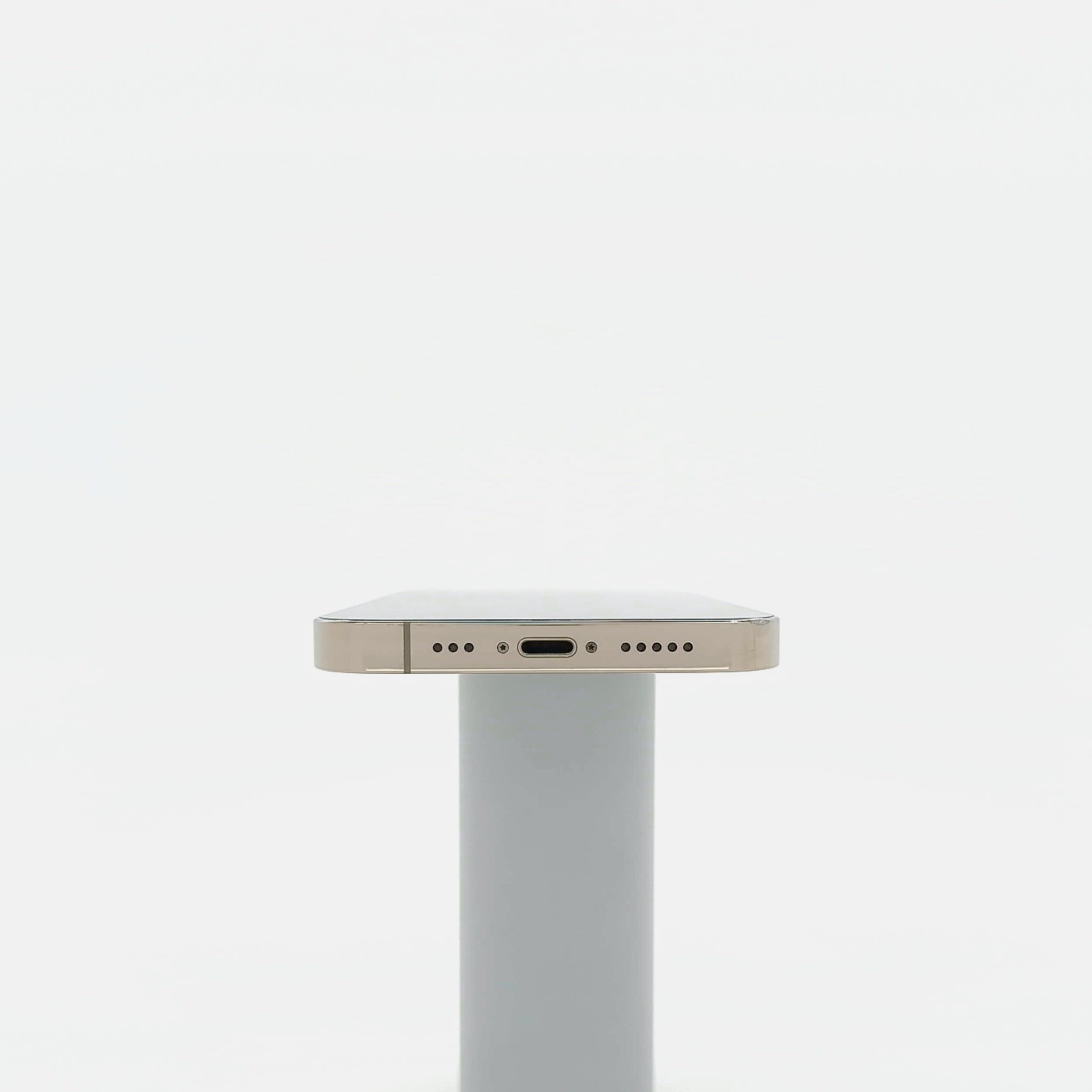 95新 Apple iPhone 14 Pro 512G 金色 中國大陸版