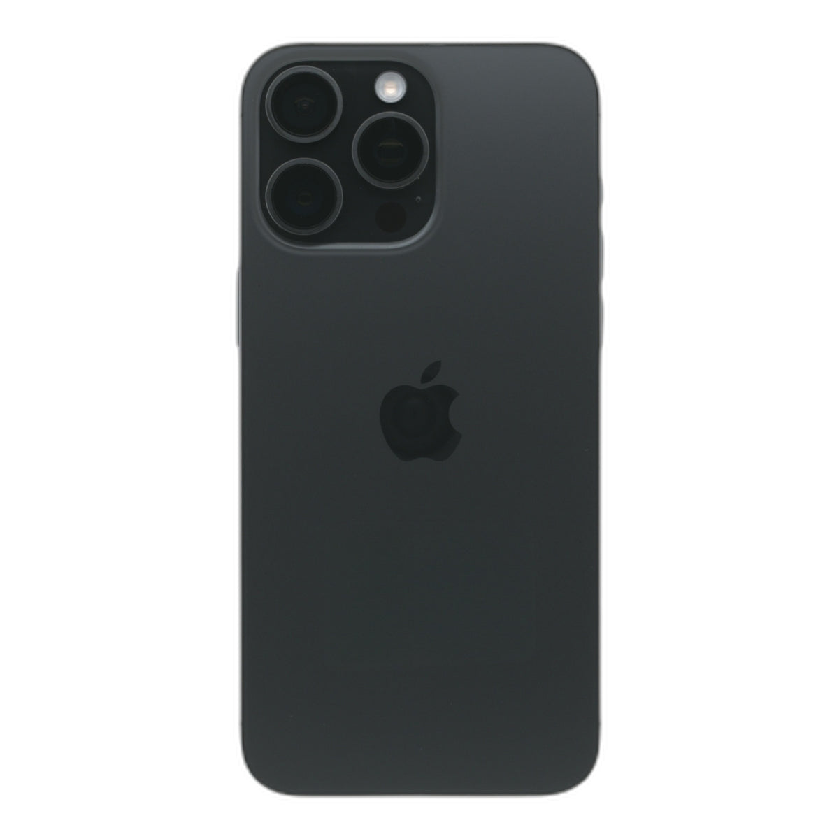 95新 Apple iPhone 15 Pro Max 256G 黑色鈦金屬 中國大陸版