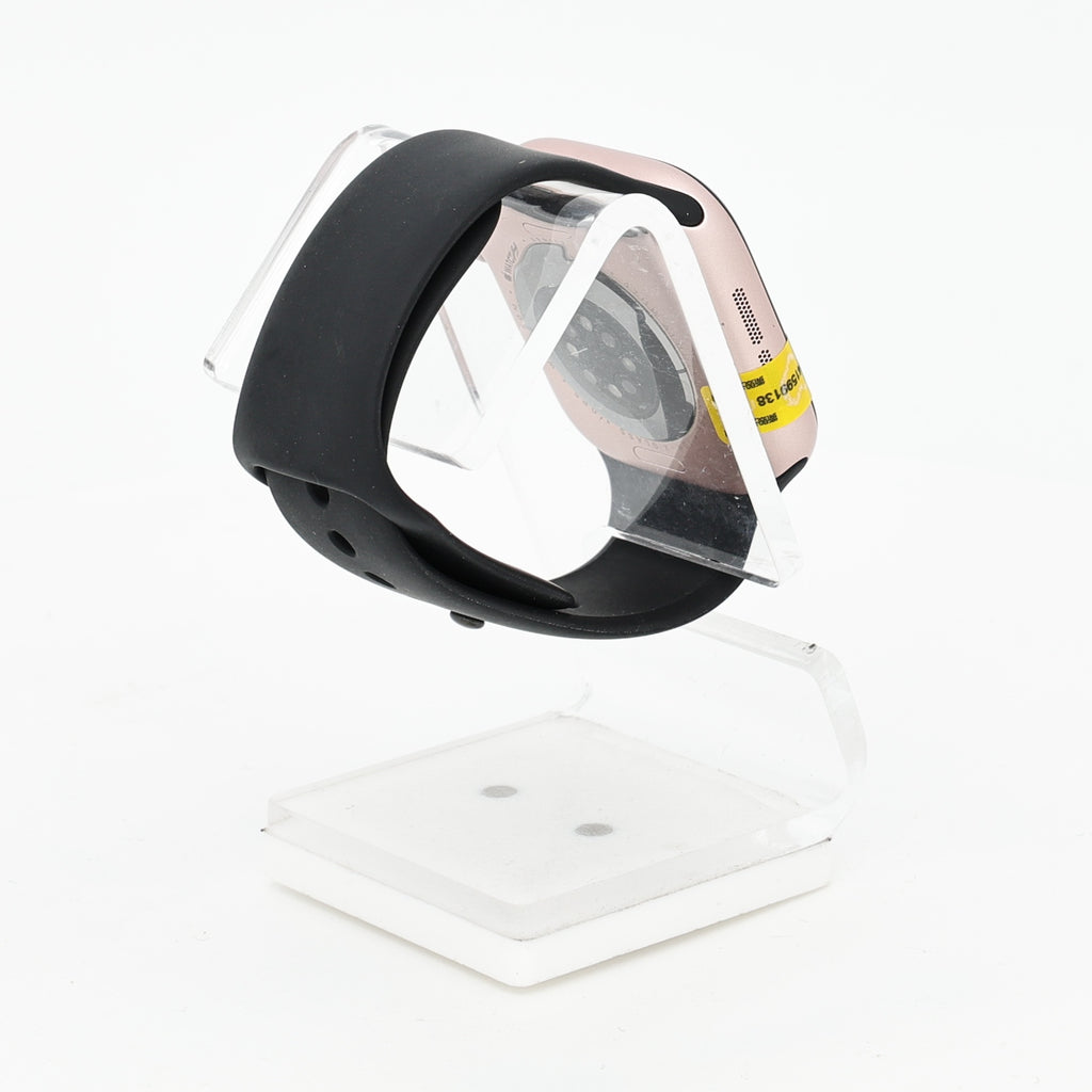 99新 Apple Watch Series 10 42毫米 鋁金屬