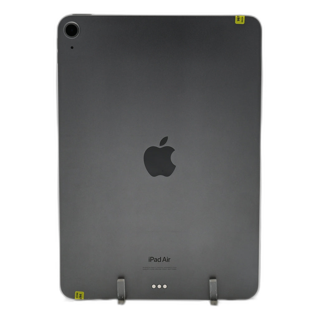 95新 Apple iPad Air5 256G 深空灰色 WIFI