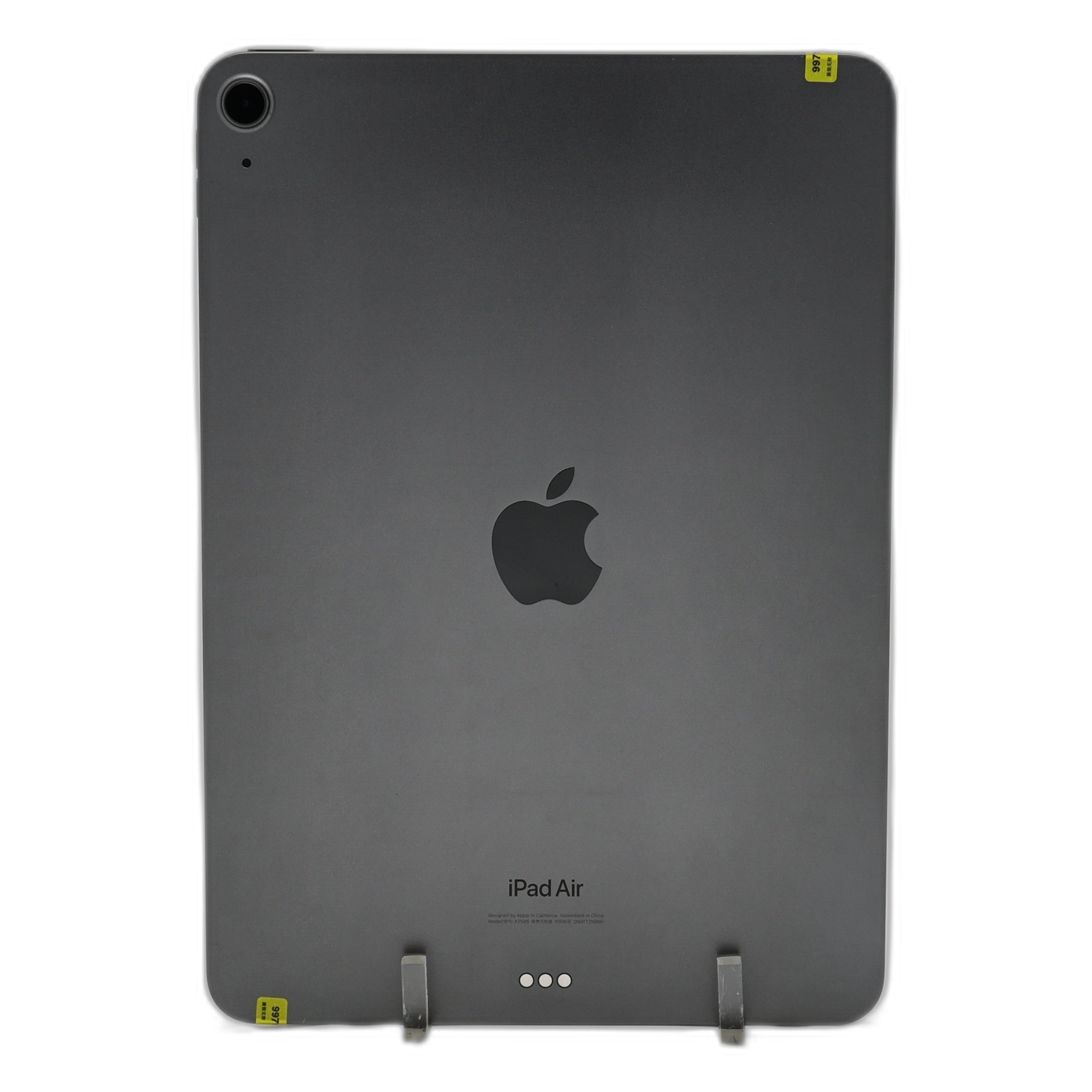 95新 Apple iPad Air5 256G 深空灰色 WIFI