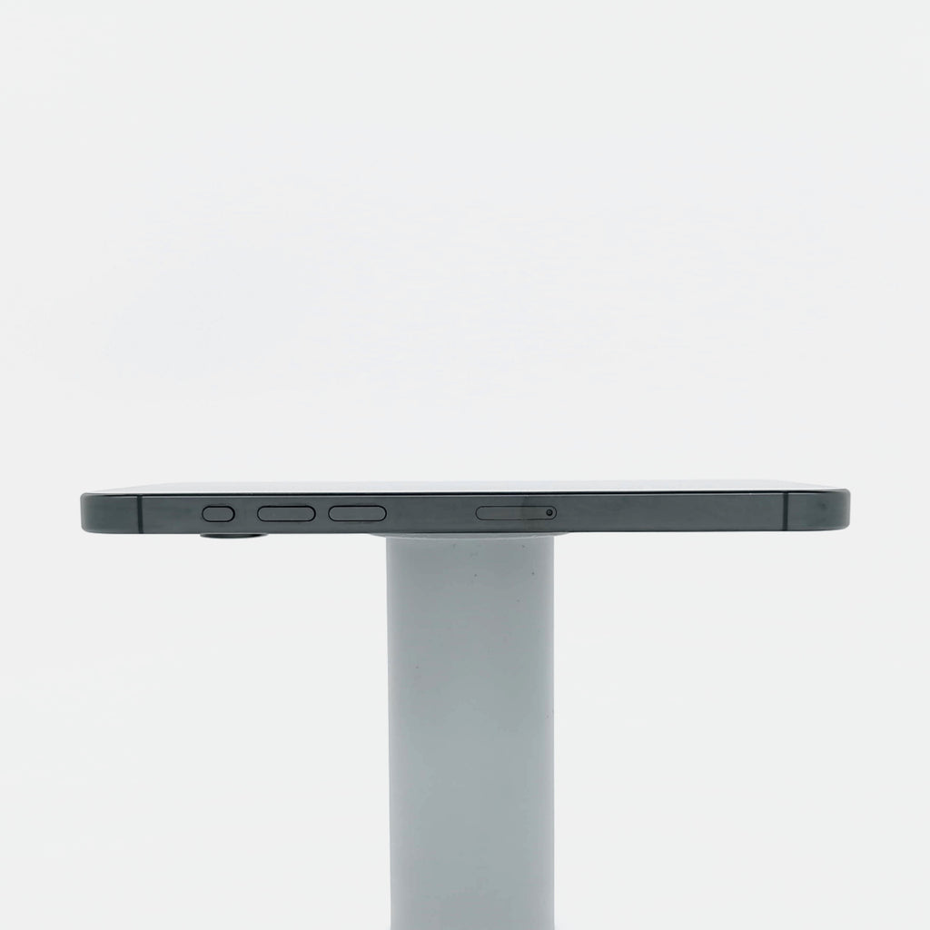 95新 Apple iPhone 15 Pro Max 256G 黑色鈦金屬 中國大陸版
