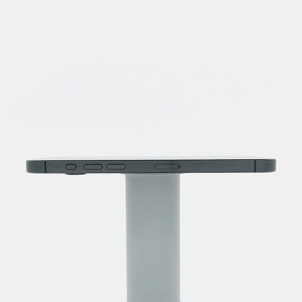 95新 Apple iPhone 15 Pro Max 256G 黑色鈦金屬 中國大陸版
