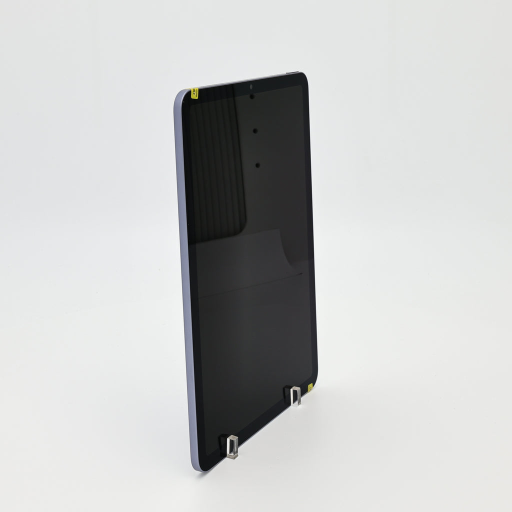 95新 Apple iPad Air5 256G 紫色 WIFI