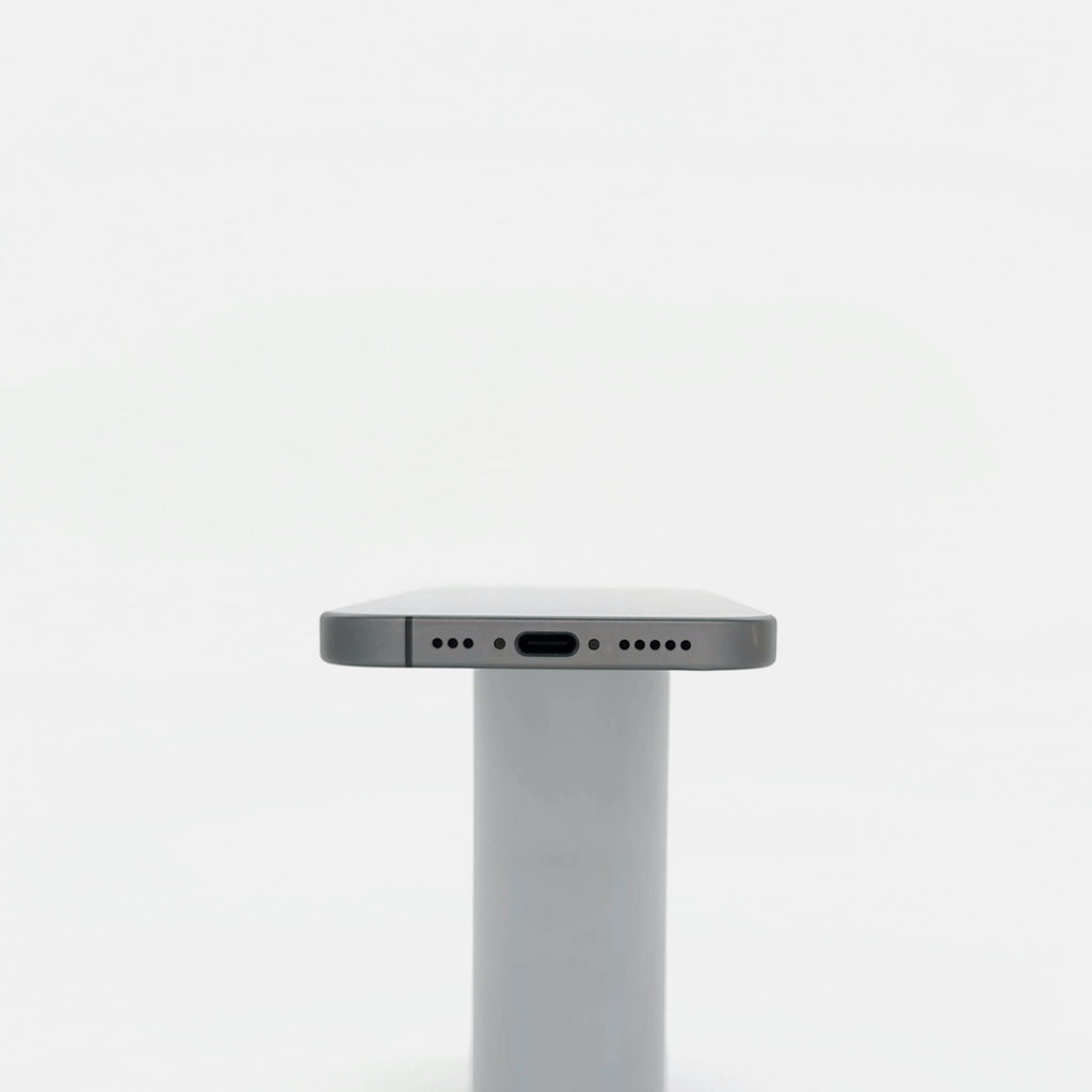 99新 Apple iPhone 17 256G 黑色 中國大陸版