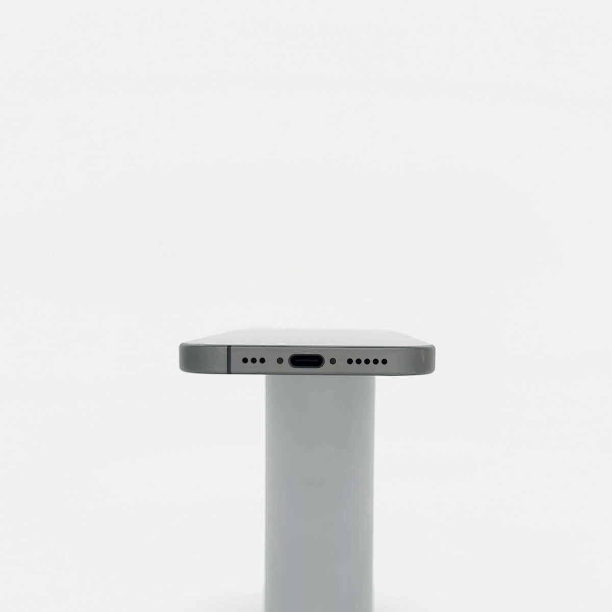 99新 Apple iPhone 17 256G 黑色 中國大陸版