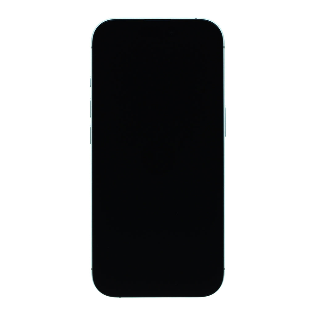 95新 Apple iPhone 17 256G 白色 中國大陸版