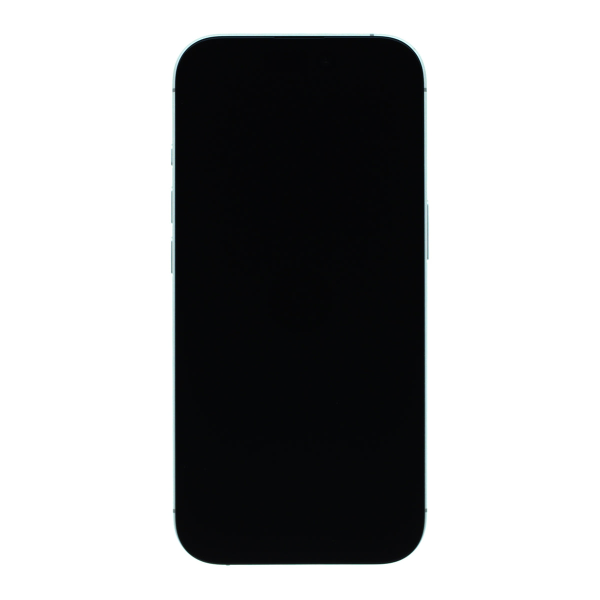 95新 Apple iPhone 17 256G 白色 中國大陸版