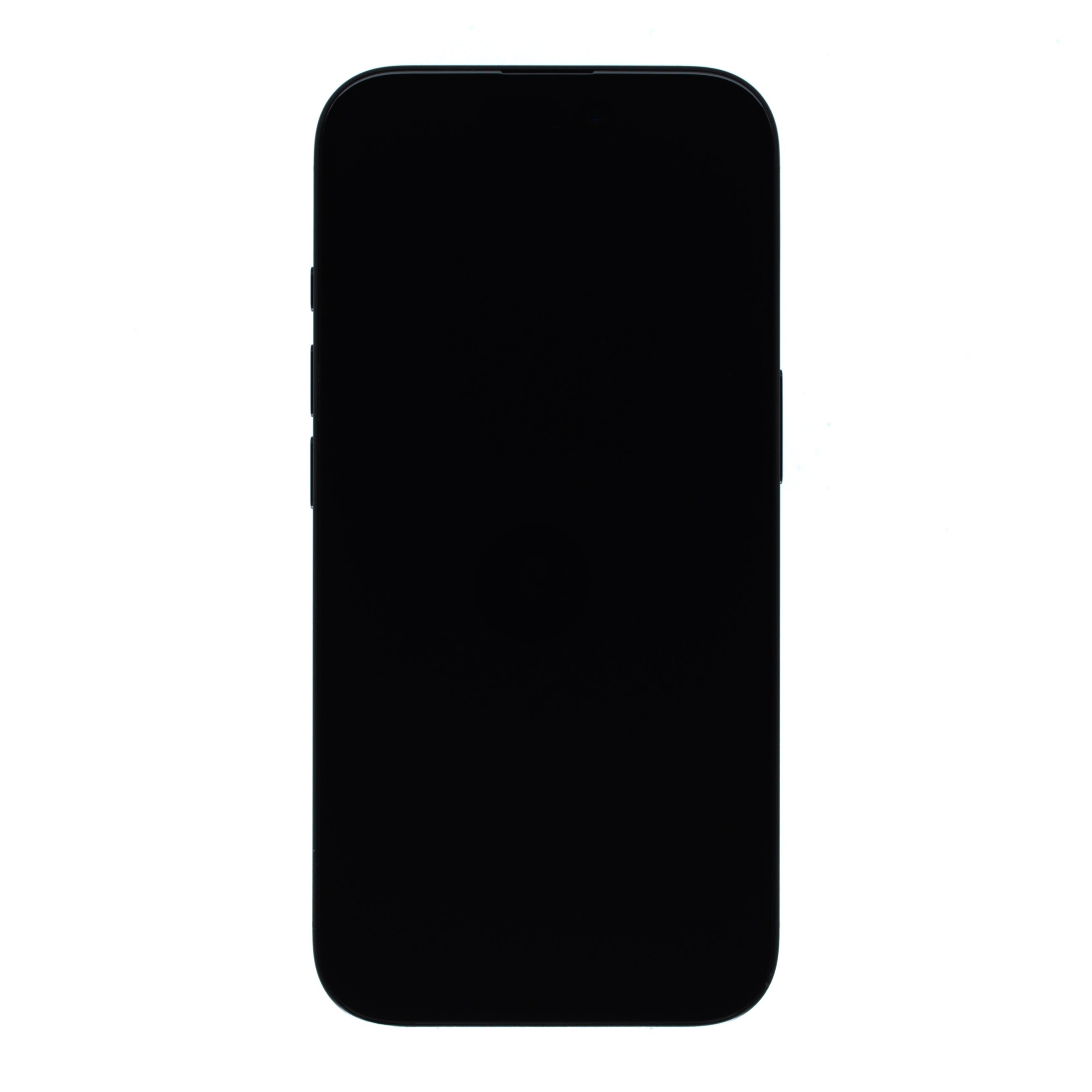 95新 Apple iPhone 16 128G 黑色 中國大陸版