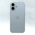 99新 Apple iPhone 17 256G 白色 中國大陸版