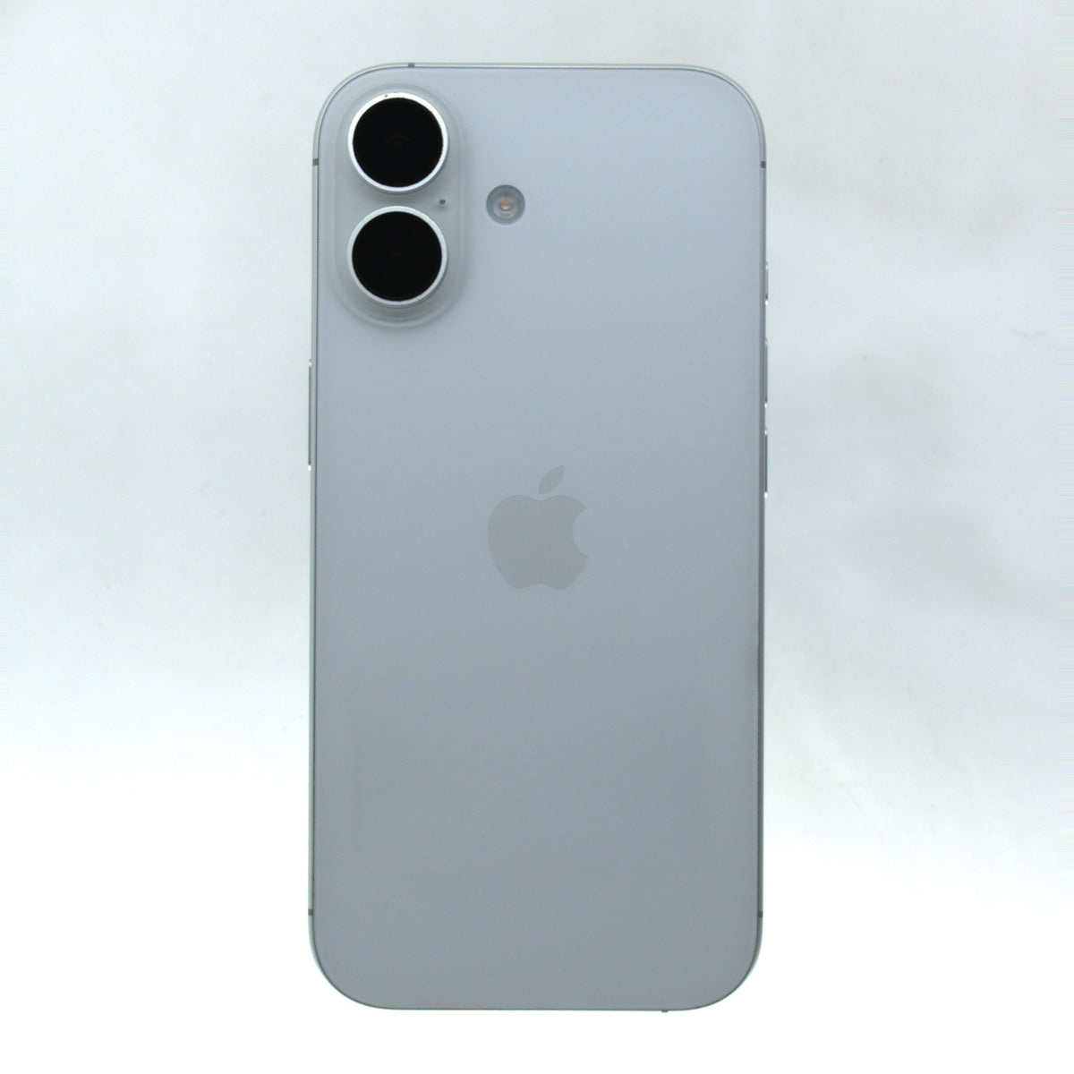 99新 Apple iPhone 17 256G 白色 中國大陸版