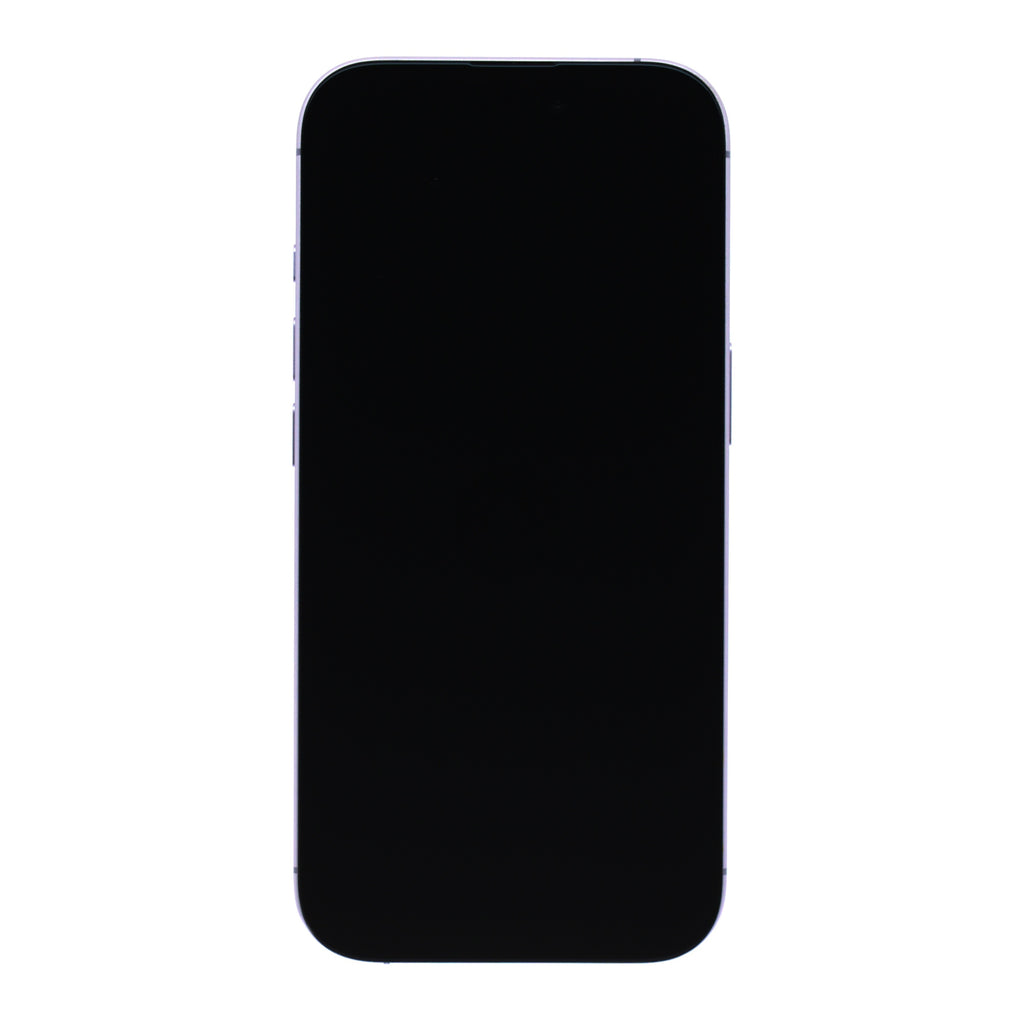 95新 Apple iPhone 17 256G 薰衣草紫色 中國大陸版