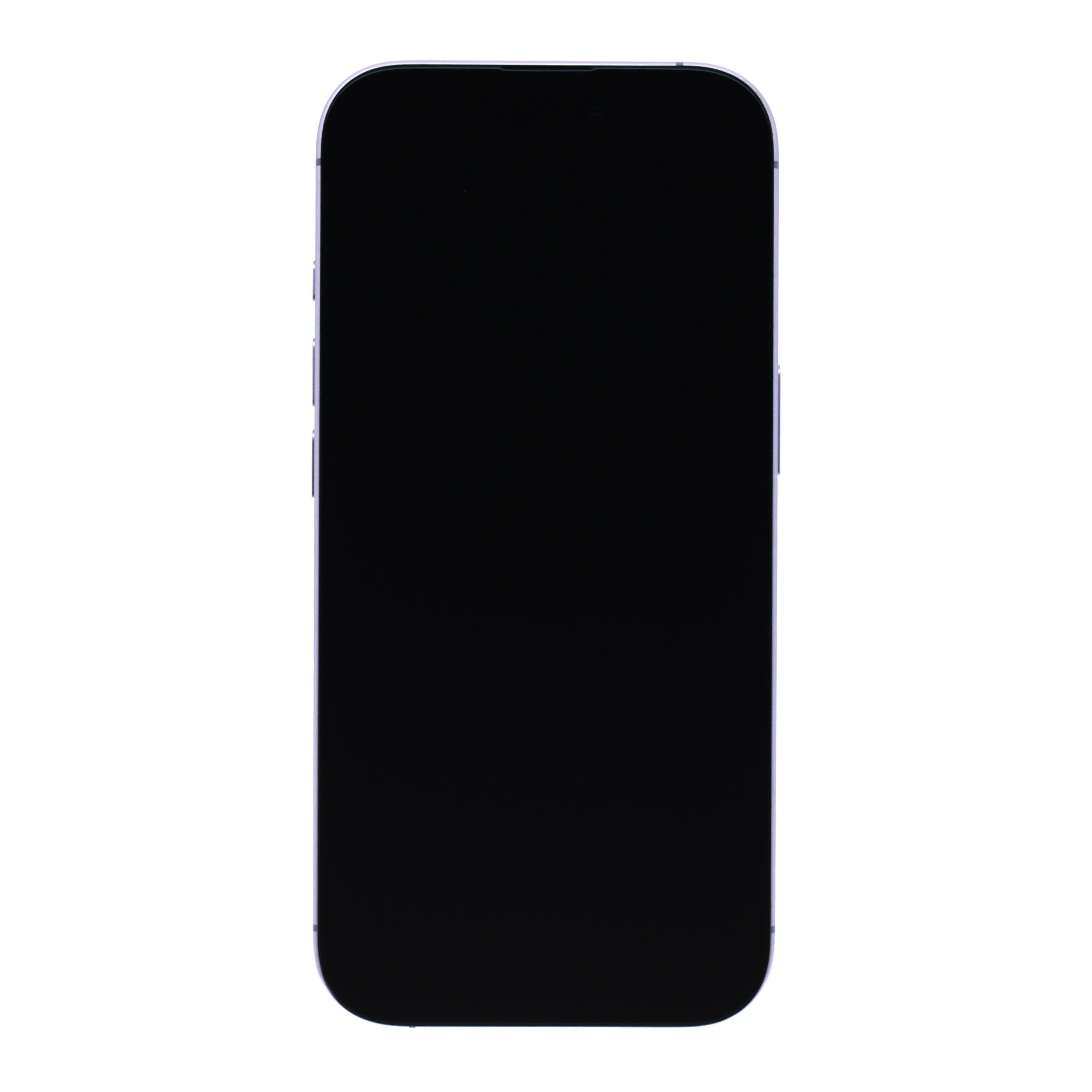 95新 Apple iPhone 17 256G 薰衣草紫色 中國大陸版